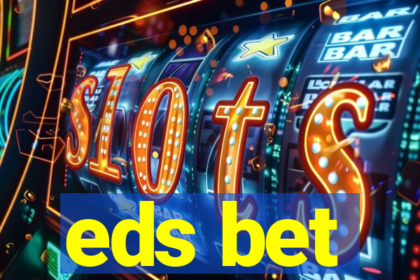 eds bet-com.jogos